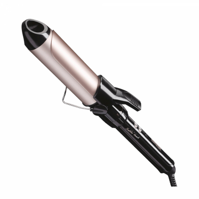 Babyliss krølltang easy curl Babyliss krølltang easy curl