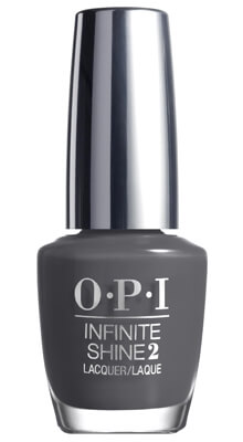 OPI Infinity Shine 