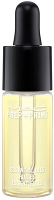 MAC Prep + Prime Essential Oils Grapefruit And Chamomile (14 ml)