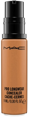 MAC Pro Longwear Concealer Nc50
