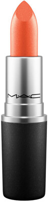 MAC Lipstick Frost