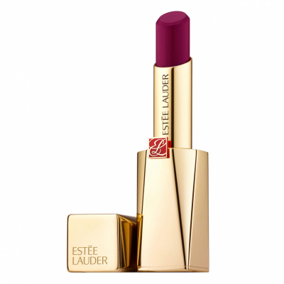 Estée Lauder Pure Color Desire Rouge Excess Matte Lipstick Devastate