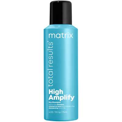 Matrix Dry Shampoo (176ml)