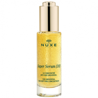 Nuxe Super Serum (30ml)