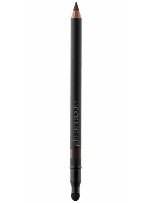 Precision Eye Pencil Dark Brown 1,1g