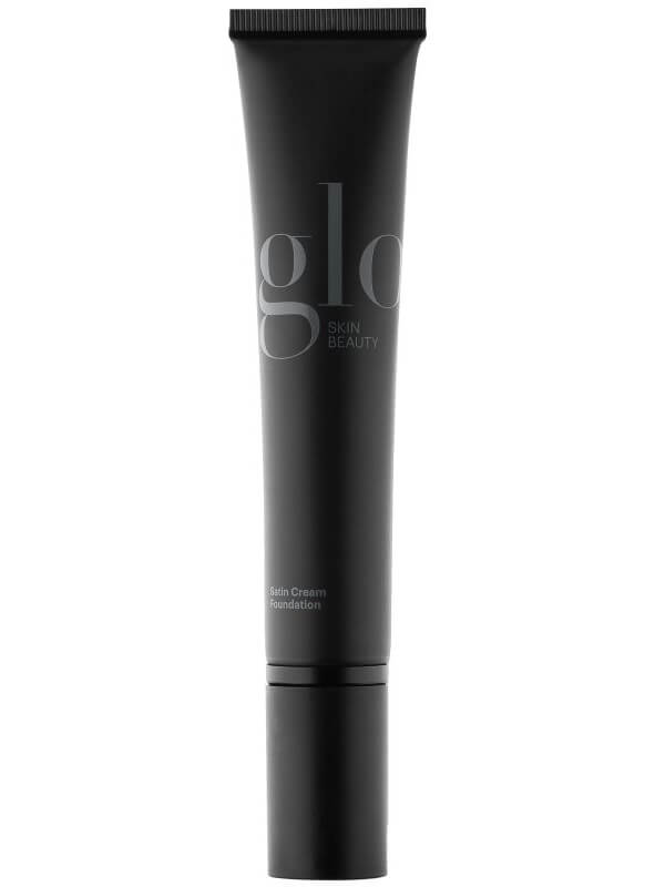 Glo Skin Beauty Satin Cream Foundation Honey Light 40ml