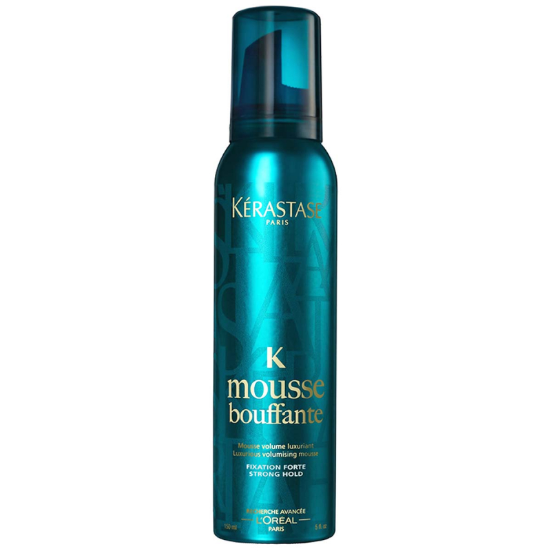 Mousse Bouffante 150ml