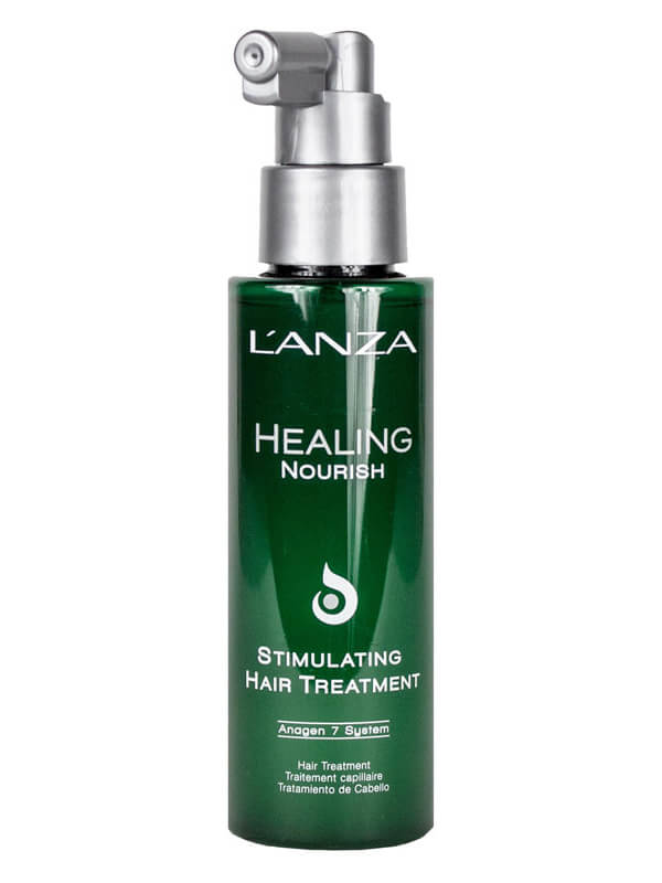 Lanza Healing Nourish Stimulating Treatment (100ml)