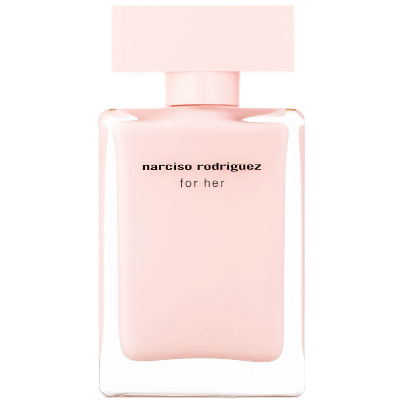 Narciso Rodriguez For Her EdP (50ml)