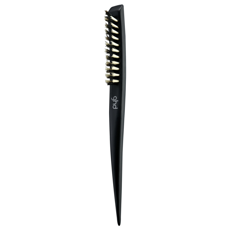 ghd Narrow Dressing Brush test