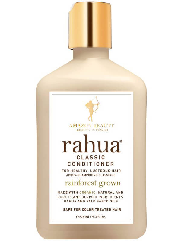 Classic Conditioner 275ml