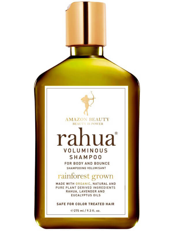 Rahua Voluminous Shampoo (275ml)