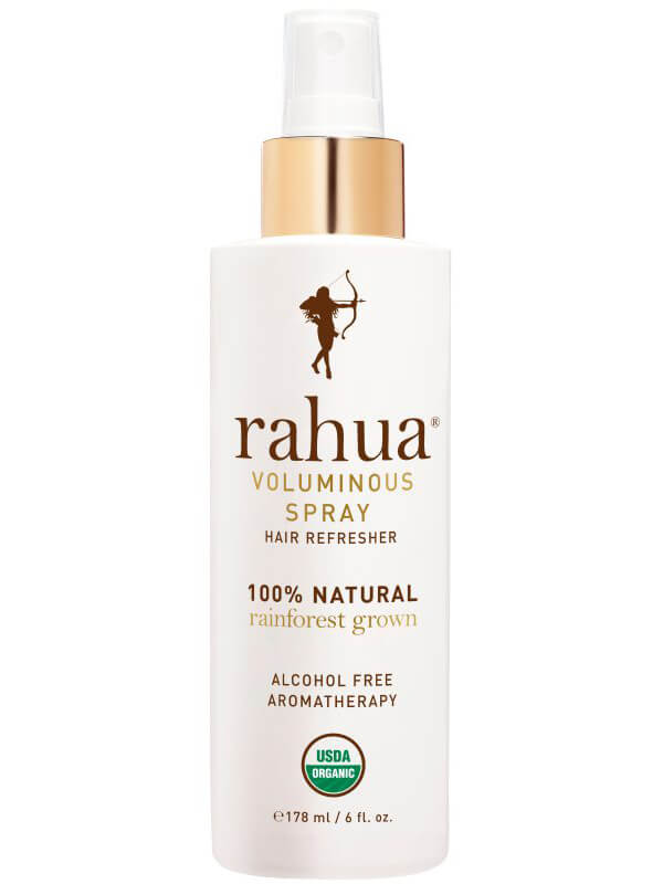 Rahua Voluminous Spray (178ml)