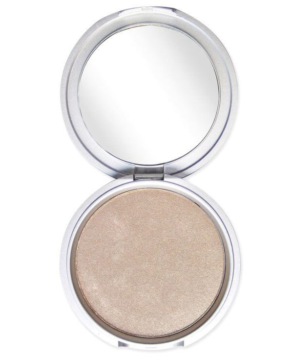 Mary-Lou Manizer Highlighter