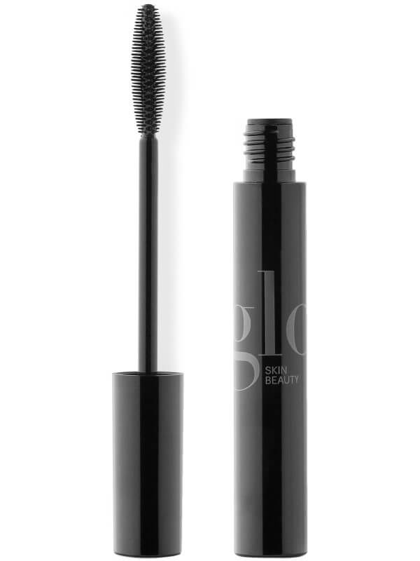 Au Naturel Nude Lip Set - In The Nude