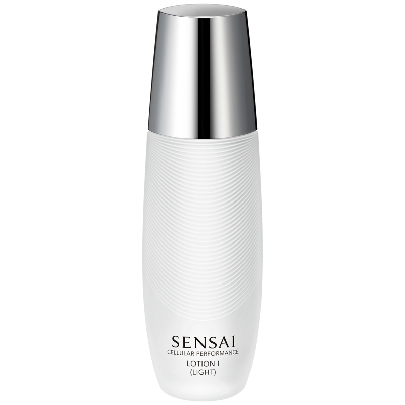 Sensai Cellular Performance Lotion I (Light) - 125 ml