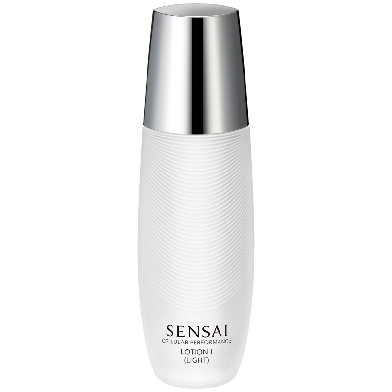 Sensai Cellular Performance Lotion I (Light) (125ml)