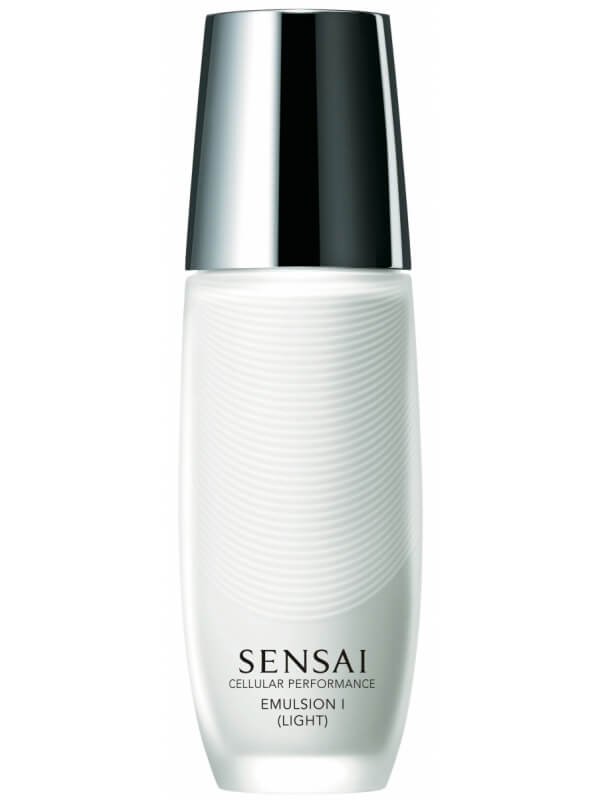 Sensai Cellular Performance Emulsion I (Light) (100ml)