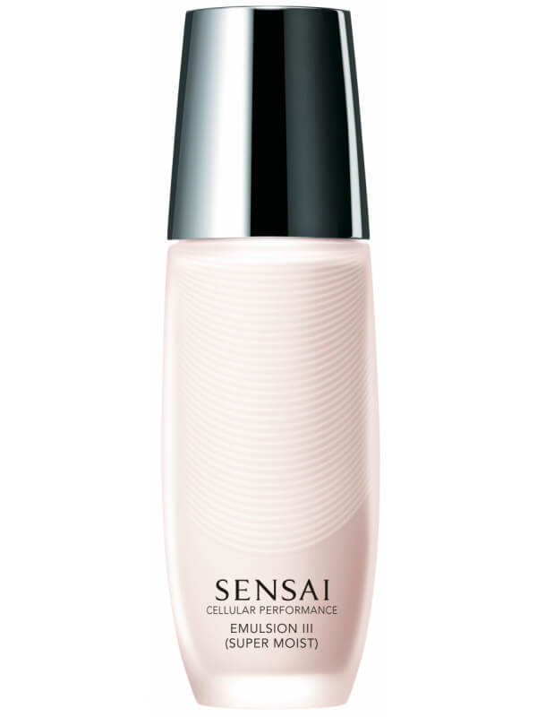 Cellular Performance Emulsion III 100 ml