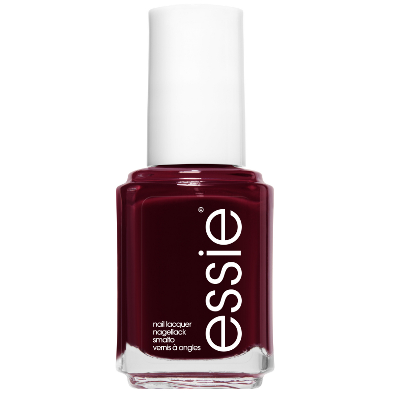 Nail Polish 282 Shearling Darling - 13 ml