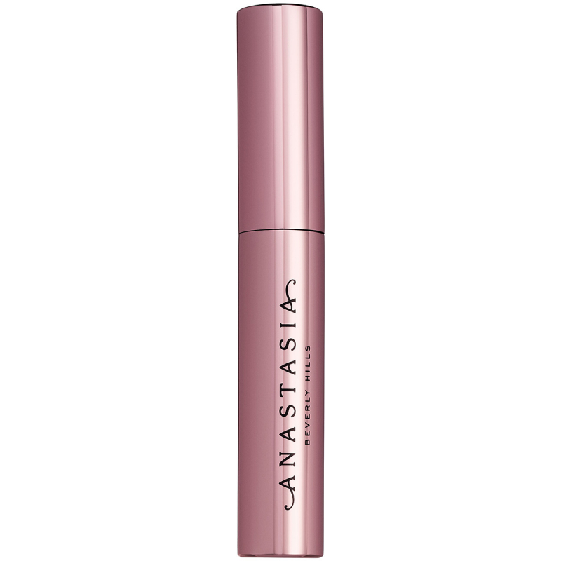 Brow Gel Clear 7,93 g