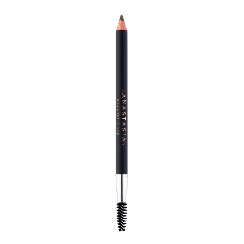 Anastasia Beverly Hills Brow Pencil Medium Brown