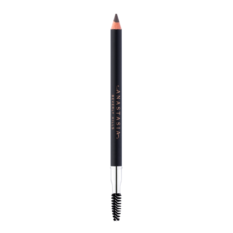 Anastasia Beverly Hills Brow Pencil Soft Brown