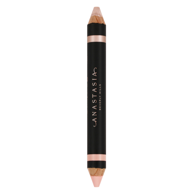 Highlighting Duo Camille & Sand