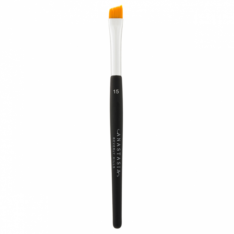 Angled Cut Brush 15