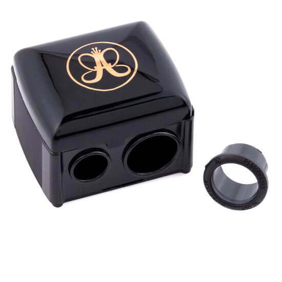 Sharpener 1pcs