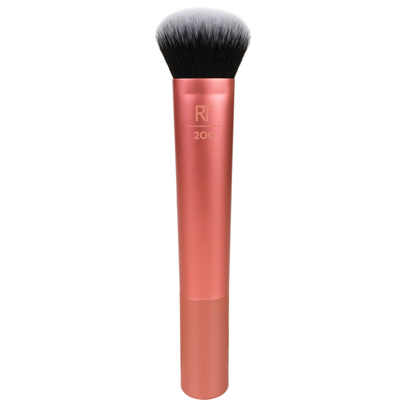 Expert Face Brush
