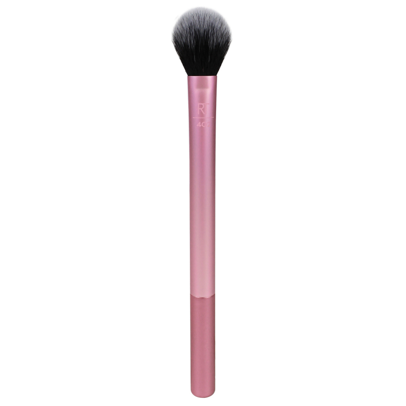 Setting Brush