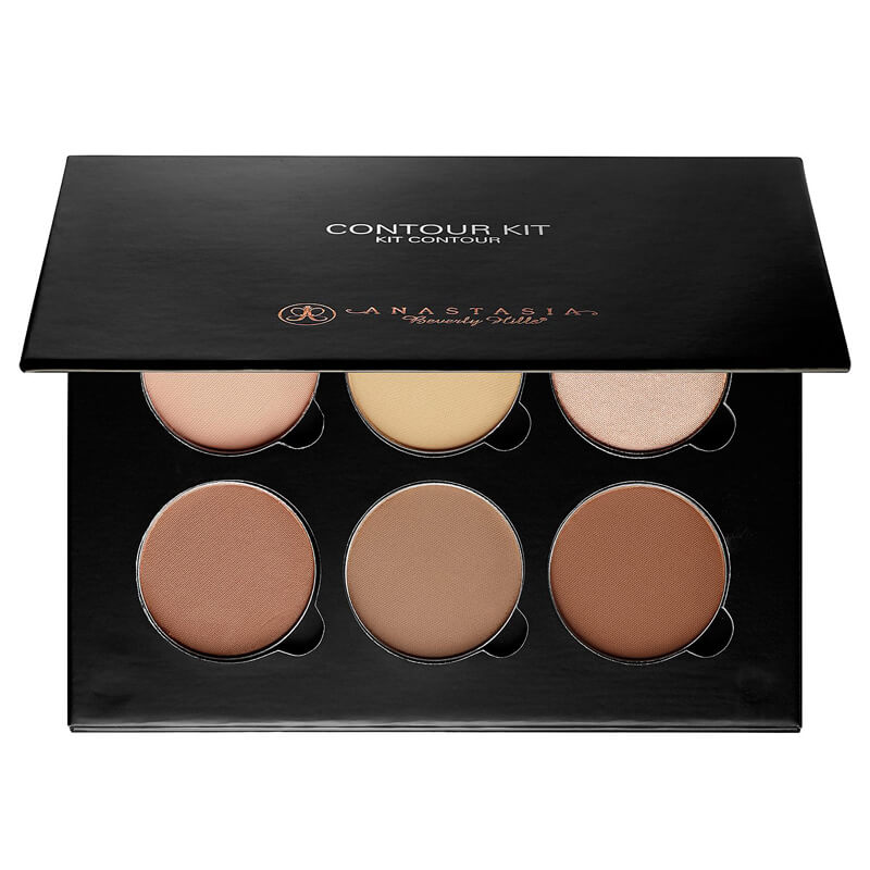 Contour Kit Light