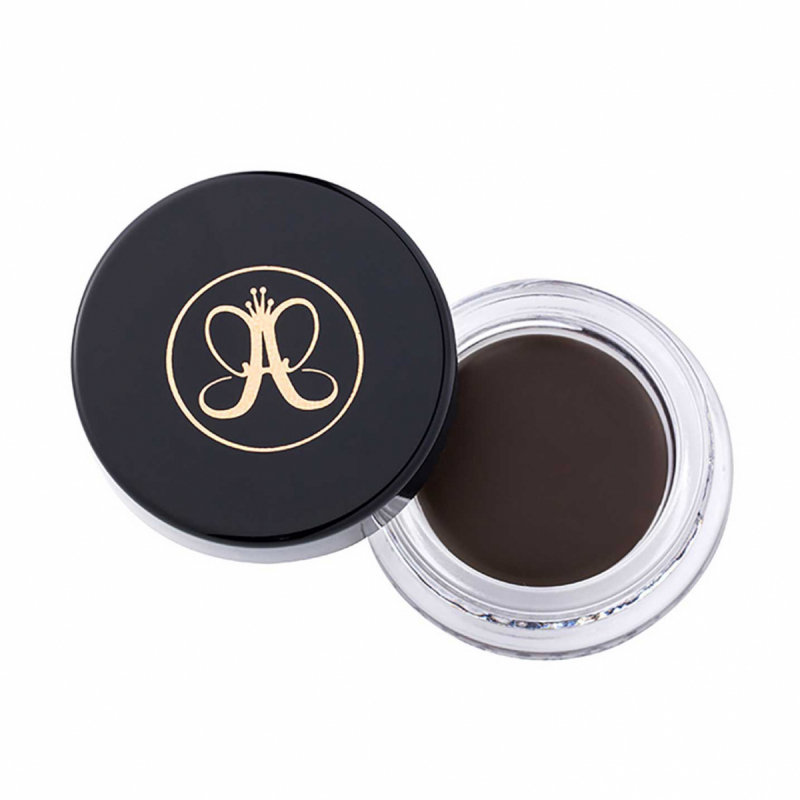 Anastasia Beverly Hills Dip Brow Pomade Ebony 4g
