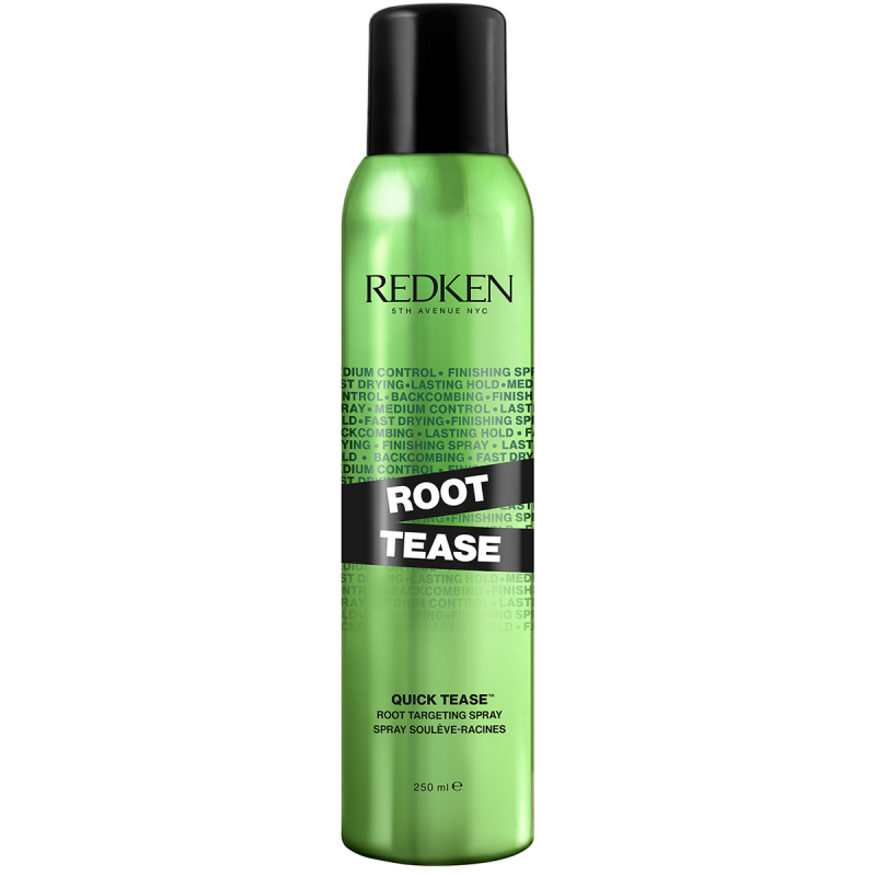 Redken Styling Root Tease 250 ml