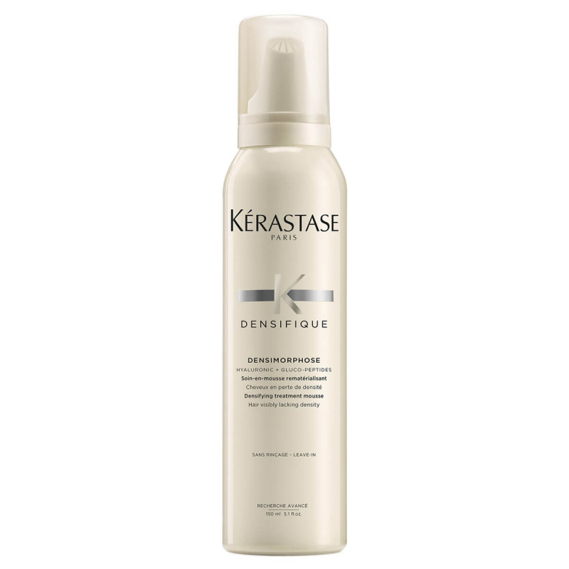 Densifique Mousse Densimorphose Hair Mousse 150ml