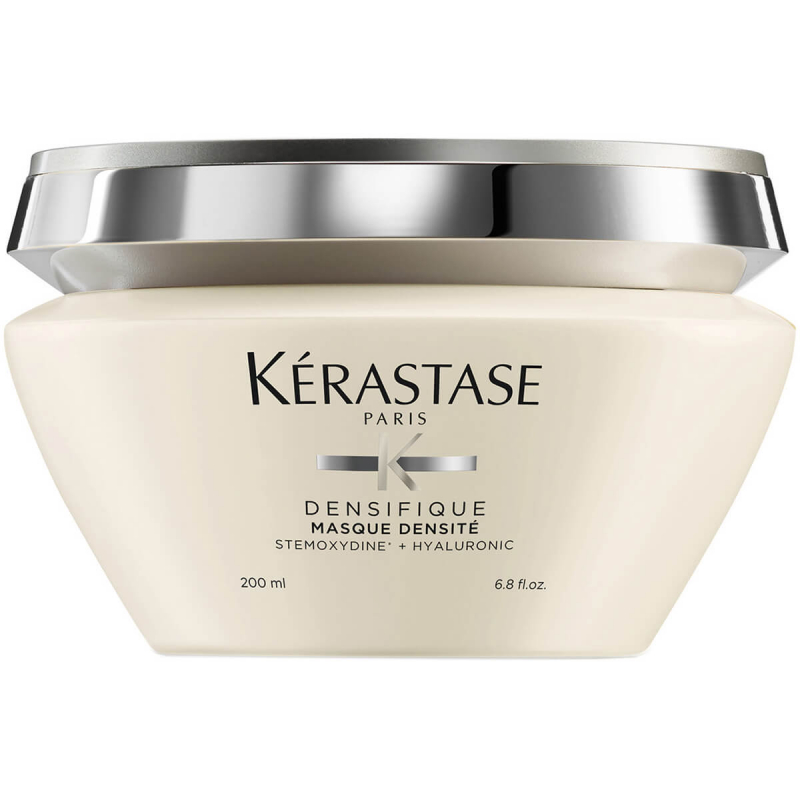 Densifique Masque Densité Hair Mask 200ml