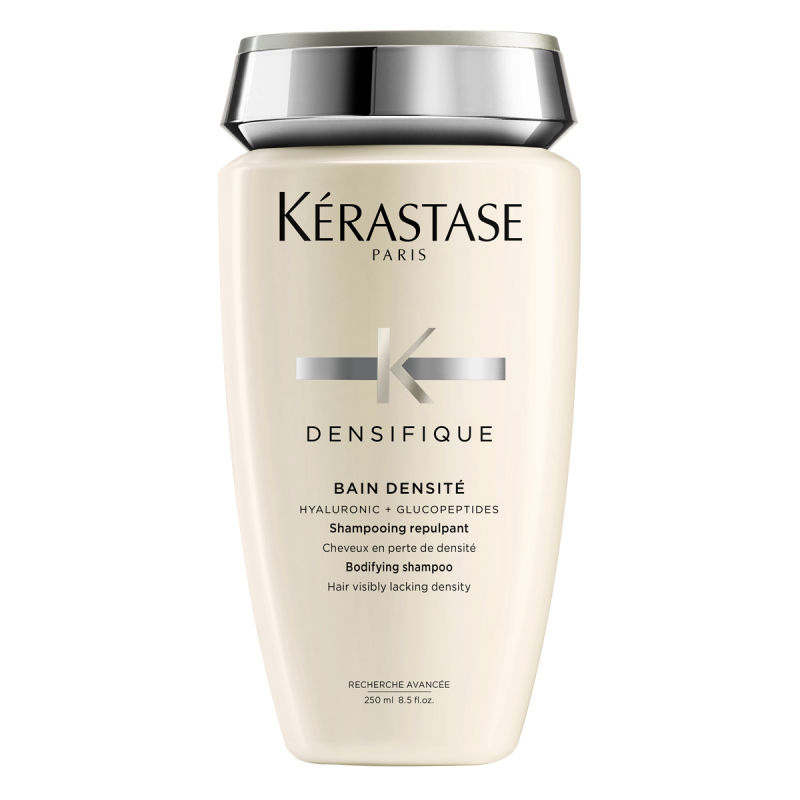 Densifique Bain Densité Shampoo 250ml