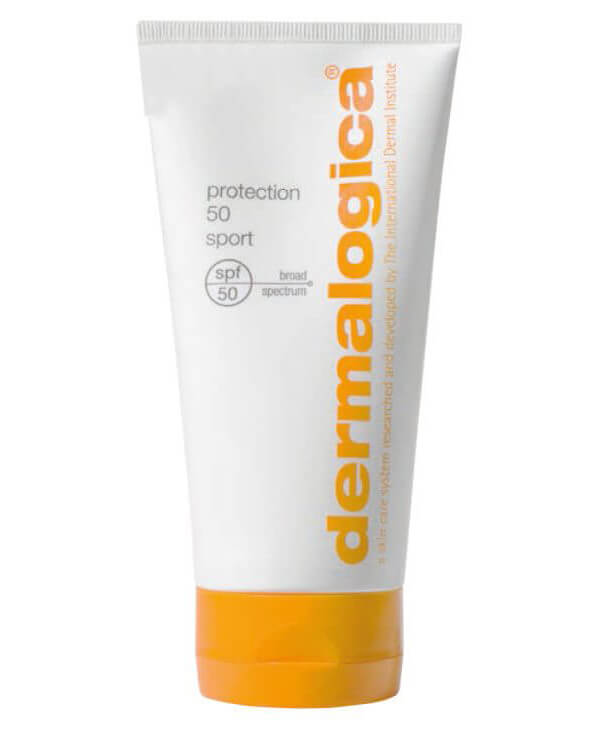 Dermalogica Protection 50 Sport SFP50 156ml