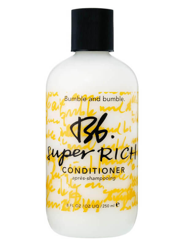 Bumble And Bumble Super Rich Conditioner 250ml