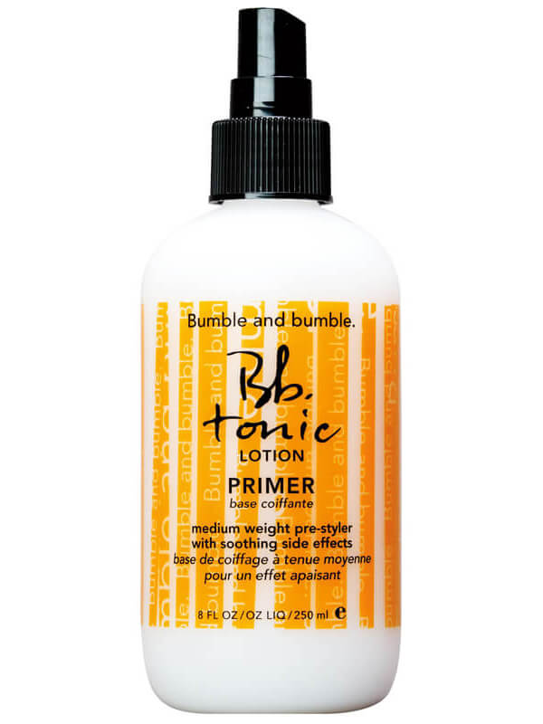 Bumble and bumble Tonic Lotion (250ml)