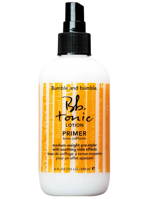 Bumble And Bumble Tonic Lotion 250 ml