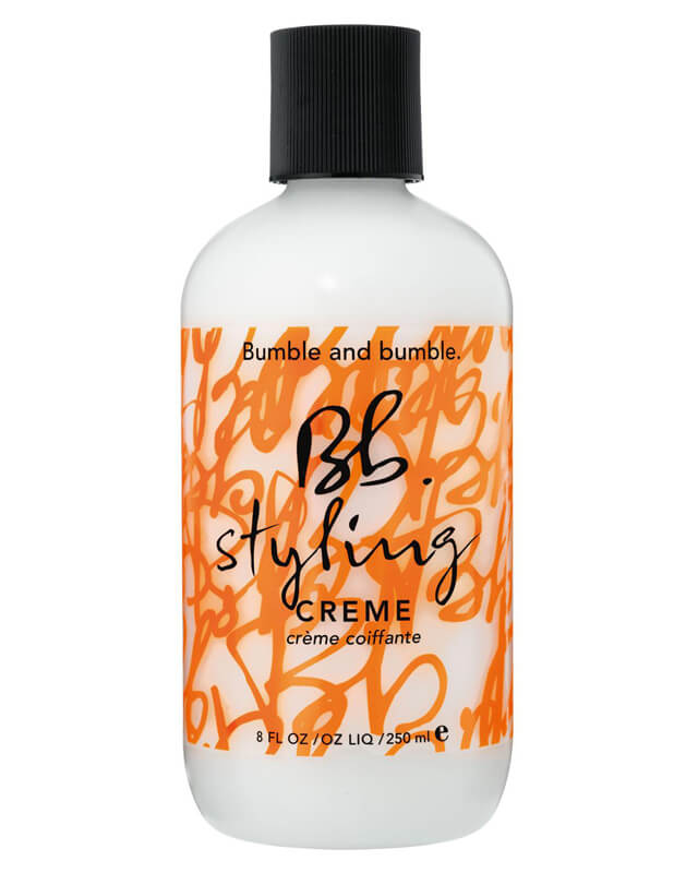 Bumble and bumble Styling Creme (250ml)