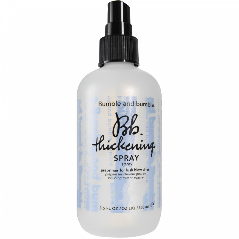 Bumble and bumble Thickening Spray  250 ml