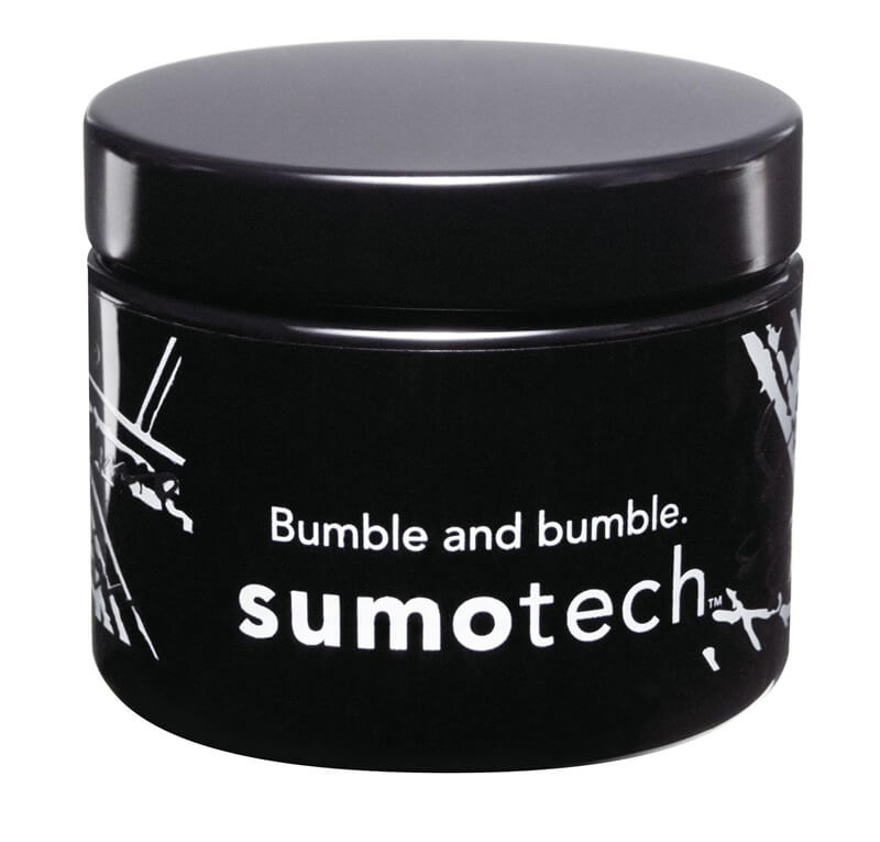 Bumble and bumble Sumotech 50 ml