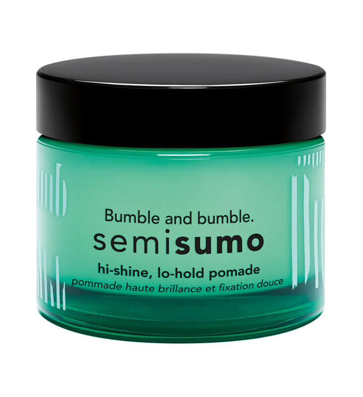 Bumble & Bumble Semisumo (50ml)