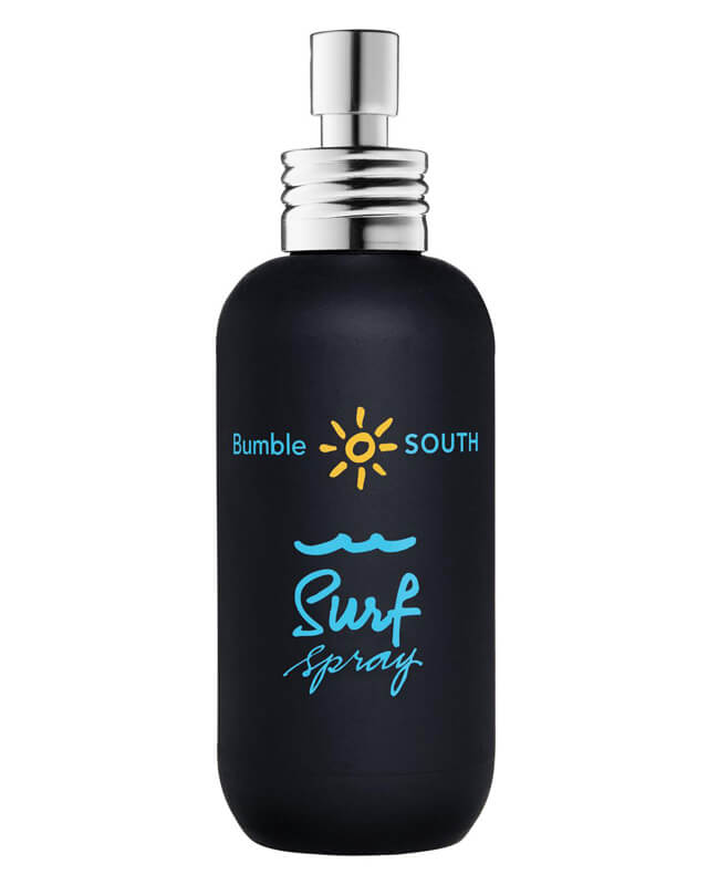 Bumble and bumble Surf Spray (125ml)