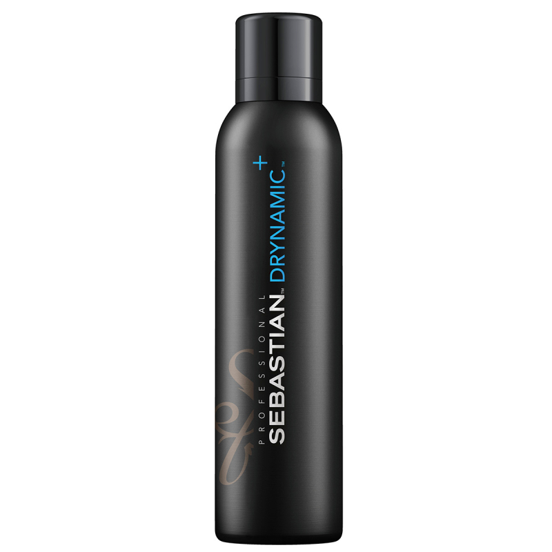 Drynamic Shampoo 212ml