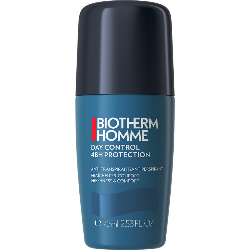 Biotherm Deo Duo