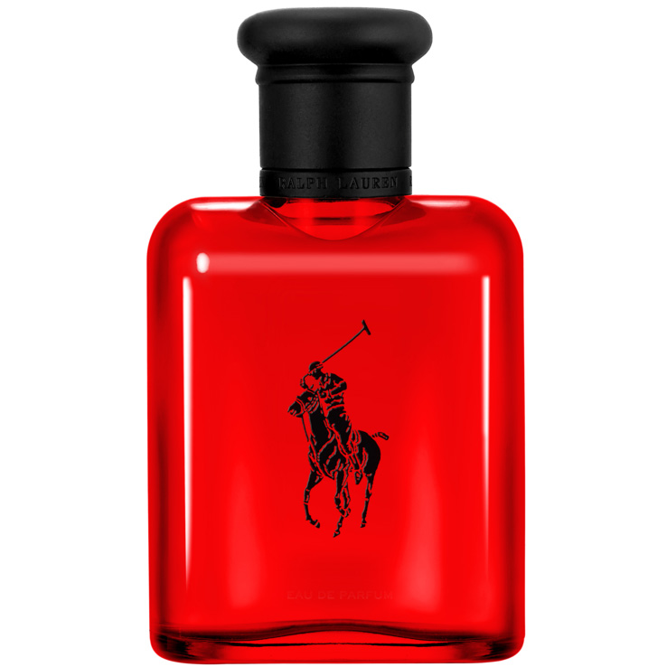 Polo Red EdT 75 ml